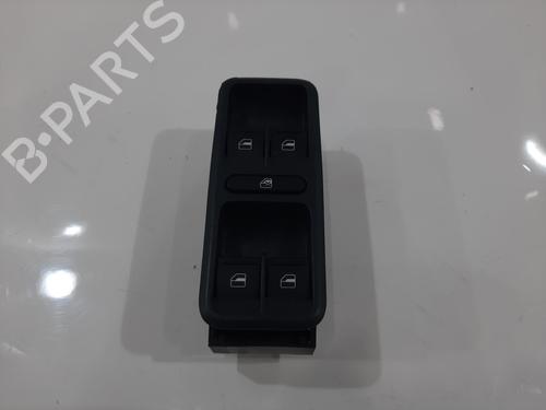 Used Right front window switch Right front window switch 37593279 37593279