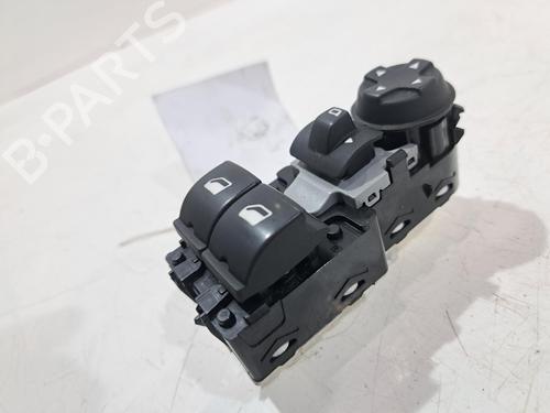 Switch PEUGEOT PARTNER Box Body/MPV (K9) 1.6 BlueHDI 100 | BP31903465I30