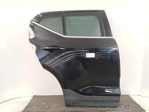 Used Right rear door Right rear door VOLVO XC40 (536) T5 Plug-in Hybrid (262 hp) 34403715 34403715