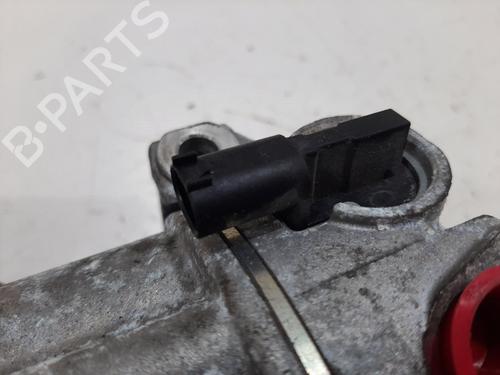 AC compressor ALFA ROMEO GIULIETTA (940_) 1.4 TB (940FXB1A, 940FXB11) | BP30095132M34