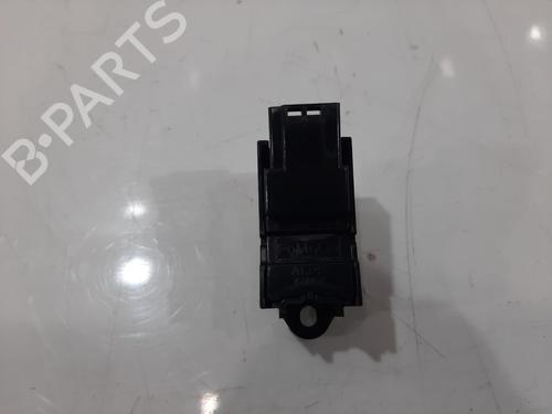 Left front window switch LAND ROVER RANGE ROVER IV (L405) 4.4 SDV8 4x4 | BP33318301I27 - Image 5