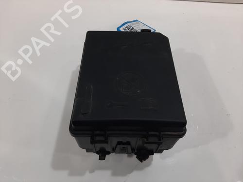Sikringsdose VAUXHALL ADAM (M13) 1.4 (101 hp) 29554093