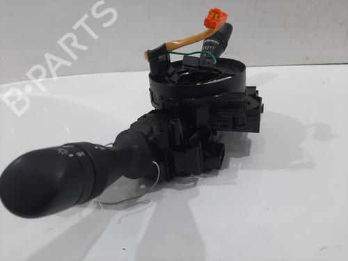 Spak kontakt ISUZU D-MAX II (TFR, TFS) 1.9 Ddi 4x4 (TFS87J) | BP30559730I30