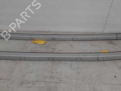 Roof bar HYUNDAI ix35 (LM, EL, ELH) 1.7 CRDi | BP26868710C65 
