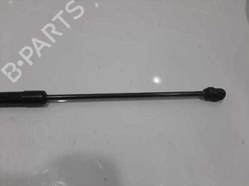 Other HYUNDAI i20 III (BC3, BI3) 1.0 T-GDI hybrid 48V | BP36154532O1 - Image 3