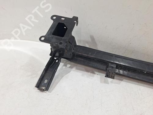 Other VW UP! (121, 122, BL1, BL2, BL3, 123) 1.0 | BP31999281O1 