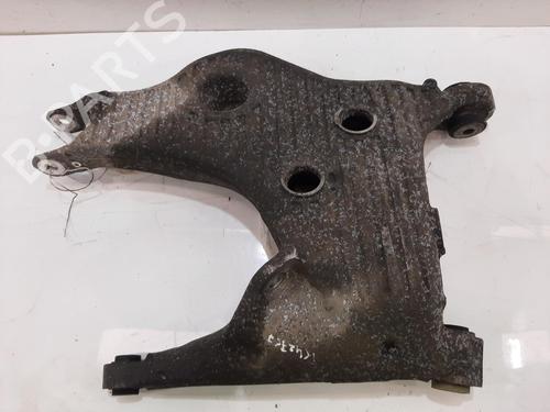 Left rear suspension arm LAND ROVER RANGE ROVER IV (L405) 4.4 SDV8 4x4 | BP30119381M14
