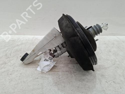Servo brake CITROËN SPACETOURER Bus (V_) 2.0 BlueHDi 145 | BP39515460M42 - Image 3