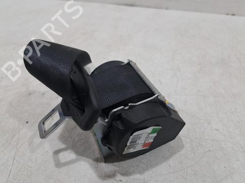 Used Other DACIA SANDERO II TCe 90 (B8M1, B8MA, B8AC) (90 hp) 30057965