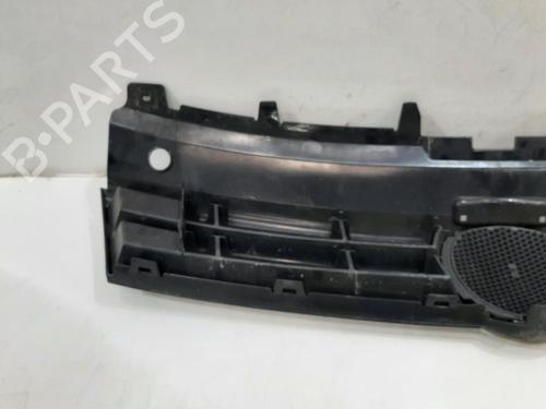 Grille VW POLO V (6R1, 6C1) 1.2 | BP29417185C40 