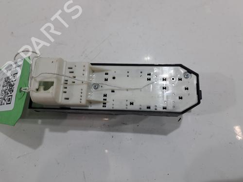 Right front window switch TOYOTA YARIS (_P13_) 1.3 (NSP130_, NSP130) | BP34733511I26 - Image 5