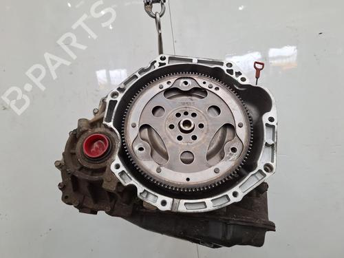 Used Gearbox Gearbox HYUNDAI i10 I (PA) 1.2 (86 hp) 35922981 35922981