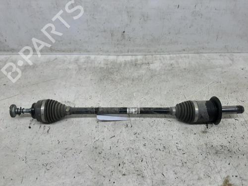 Used Other MINI MINI COUNTRYMAN (F60) Cooper ALL4 (136 hp) 26775867