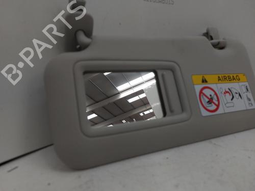 Andre MAZDA 2 Hatchback (DL, DJ) 1.5 D (DJ5FS) | BP26852261O1 