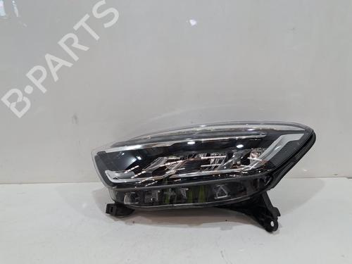 left-headlight-renault-captur-i-j5_-h5_-2013-36047281 main image