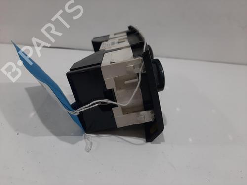 Climate control SKODA ROOMSTER (5J7) 1.6 TDI | BP37871990I5 - Image 3