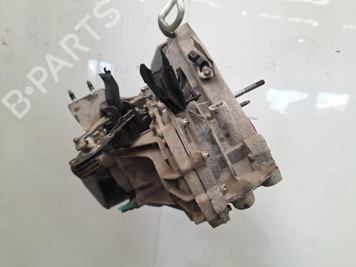 Gearbox DACIA LOGAN MCV II 1.5 dCi | BP35768783M3 - Image 5