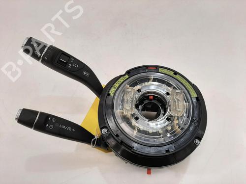 Used Switch MERCEDES-BENZ A-CLASS (W176) A 200 CDI / d (176.008) (136 hp) 28617528