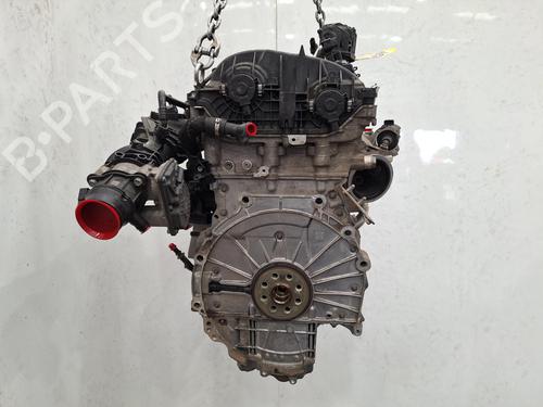 Used Engine BMW 1 (F40) 118 i (140 hp) 26857446