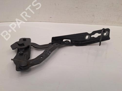 Other FORD TRANSIT CONNECT V408 Box Body/MPV 1.5 EcoBlue | BP26934812O1 - Image 2