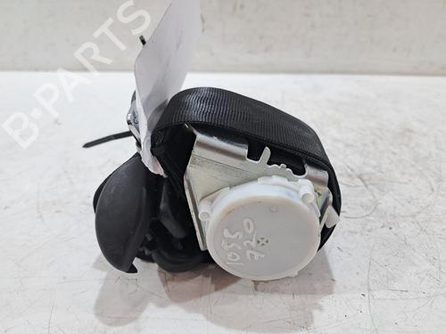 sikkerhedssele-bag-venstre-ford-transit-connect-v408-box-bodympv-2013-37293221 main image