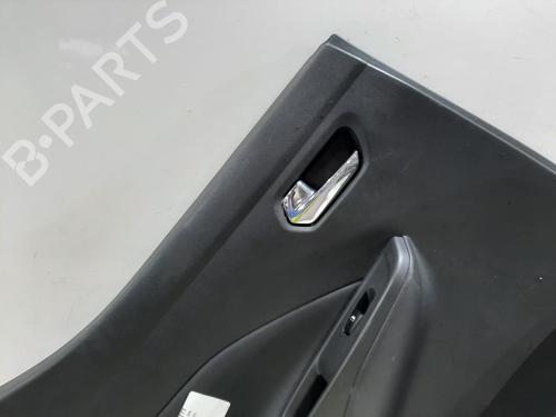 Other NISSAN MICRA V (K14) 1.0 IG-T 100 | BP30494960O1