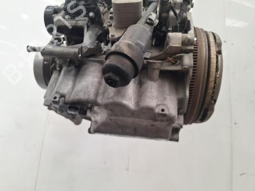 Engine MINI MINI (F56) One | BP38513364M1  - Image 5