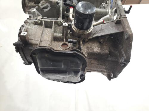 Engine NISSAN JUKE (F15) 1.6 | BP30407277M1 