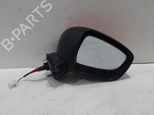 Used Right mirror SUZUKI IGNIS III (MF, FF) 1.2 (ATK412) (90 hp) 28723112