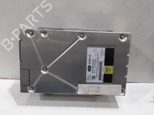 Speaker LAND ROVER RANGE ROVER SPORT II (L494) 4.4 SDV8 4x4 | BP29988708E2