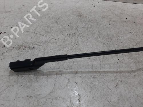 Other VW T-CROSS (C11, D31) 1.5 TSI | BP33242096O1 - Image 2