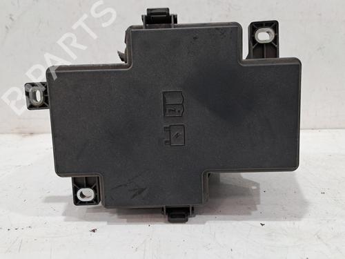 Fuse box JAGUAR I-PACE (X590) EV400 AWD | BP30141730E1