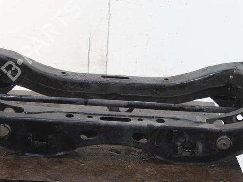 Subframe KIA CEED Sportswagon (CD) 1.0 T-GDI | BP26866599M9 