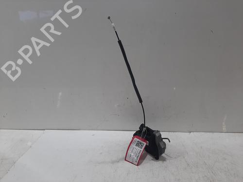 Used Other Other HYUNDAI i20 II (GB, IB) 1.0 T-GDI (101 hp) 36697518 36697518
