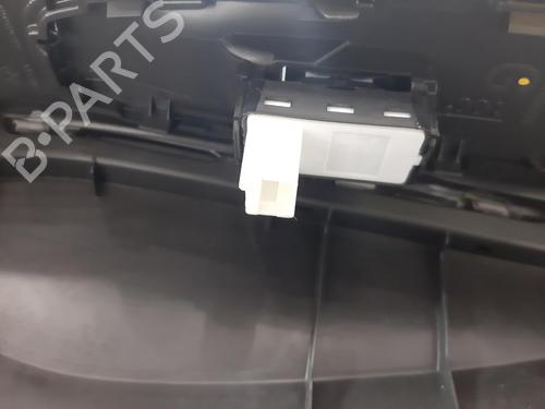 Front left panel VAUXHALL GRANDLAND X / GRANDLAND (A18) 1.2 Turbo (75) | BP36810949C58 - Image 6