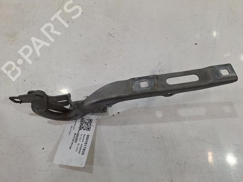 Other VAUXHALL VIVARO C Van (K0) 1.5 | BP31879481O1