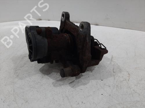 Andre JAGUAR I-PACE (X590) EV400 AWD | BP29496588O1 