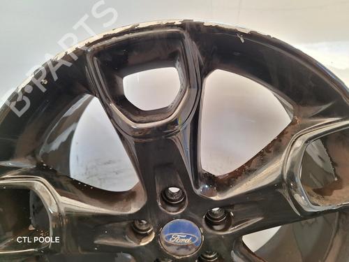 Fælk FORD KUGA II (DM2) 2.0 TDCi 4x4 | BP38429381C45 - Image 2
