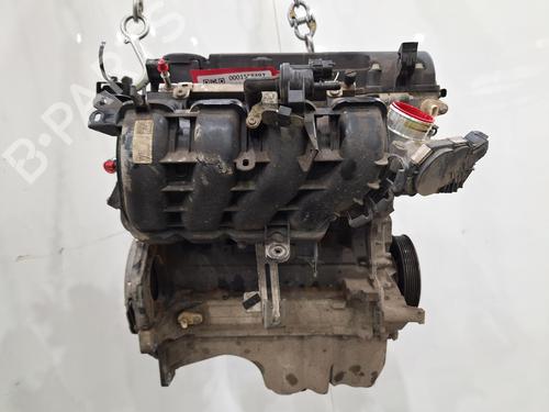 Engine VAUXHALL ADAM (M13) 1.2 | BP30180487M1