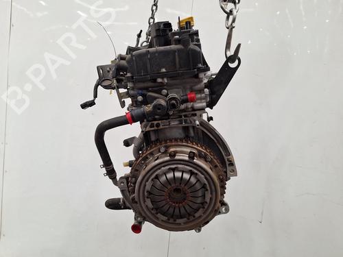 motor-dacia-sandero-ii-2012-38199834 main image