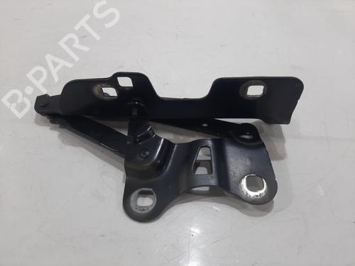 Other LAND ROVER RANGE ROVER IV (L405) 4.4 SDV8 4x4 | BP29349343O1 