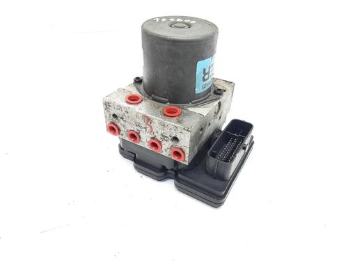 Used ABS pump ABS pump 26805378 26805378