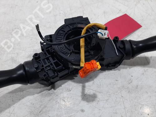 Switch TOYOTA AYGO (_B1_) 1.0 (KGB10_, KGB10R) | BP34619964I30 - Image 4