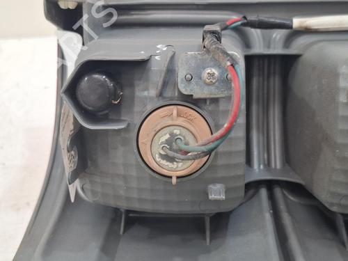 Right taillight FORD RANGER (TKE) 3.2 TDCi 4x4 | BP39176722C35 - Image 6