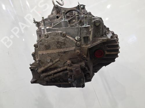 Gearbox MAZDA 6 Saloon (GJ, GL) 2.0 (GJ2, GL2, GL6) | BP31903731M3