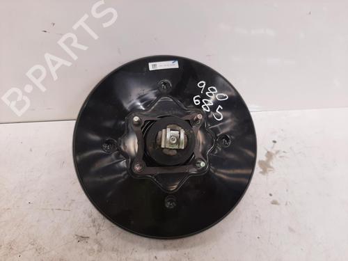 Used Servo brake MITSUBISHI L200 / TRITON (KJ_, KK_, KL_) 2.4 DI-D 4WD (KL1T) (181 hp) 26751337