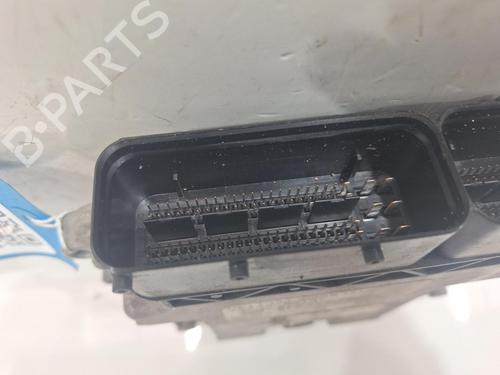 Control unit HYUNDAI ix35 (LM, EL, ELH) 1.7 CRDi | BP32270279M11 