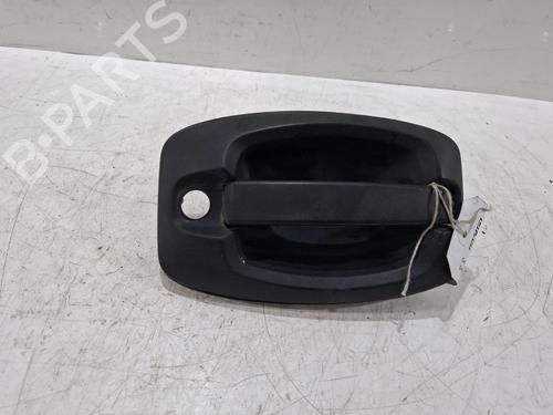 front-right-exterior-door-handle-citroen-jumper-ii-van-2006-39983619 main image