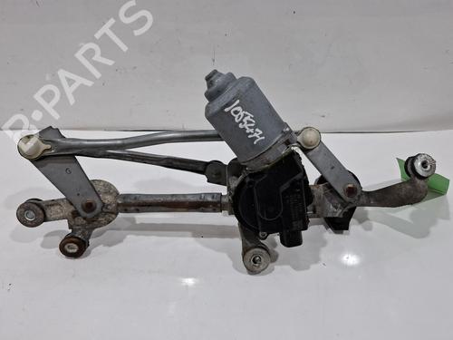 Motorino tergicristallo anteriore Motorino tergicristallo anteriore 38196583 38196583