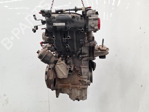 Engine FIAT 500 (312_) 0.9 (312AXG1A, 312.AXG11) | BP35769224M1 - Image 3